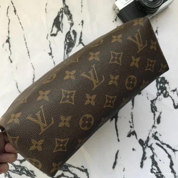 FS CHEAP CASE PALLAS Louis Vuitton BEAUTY 0716